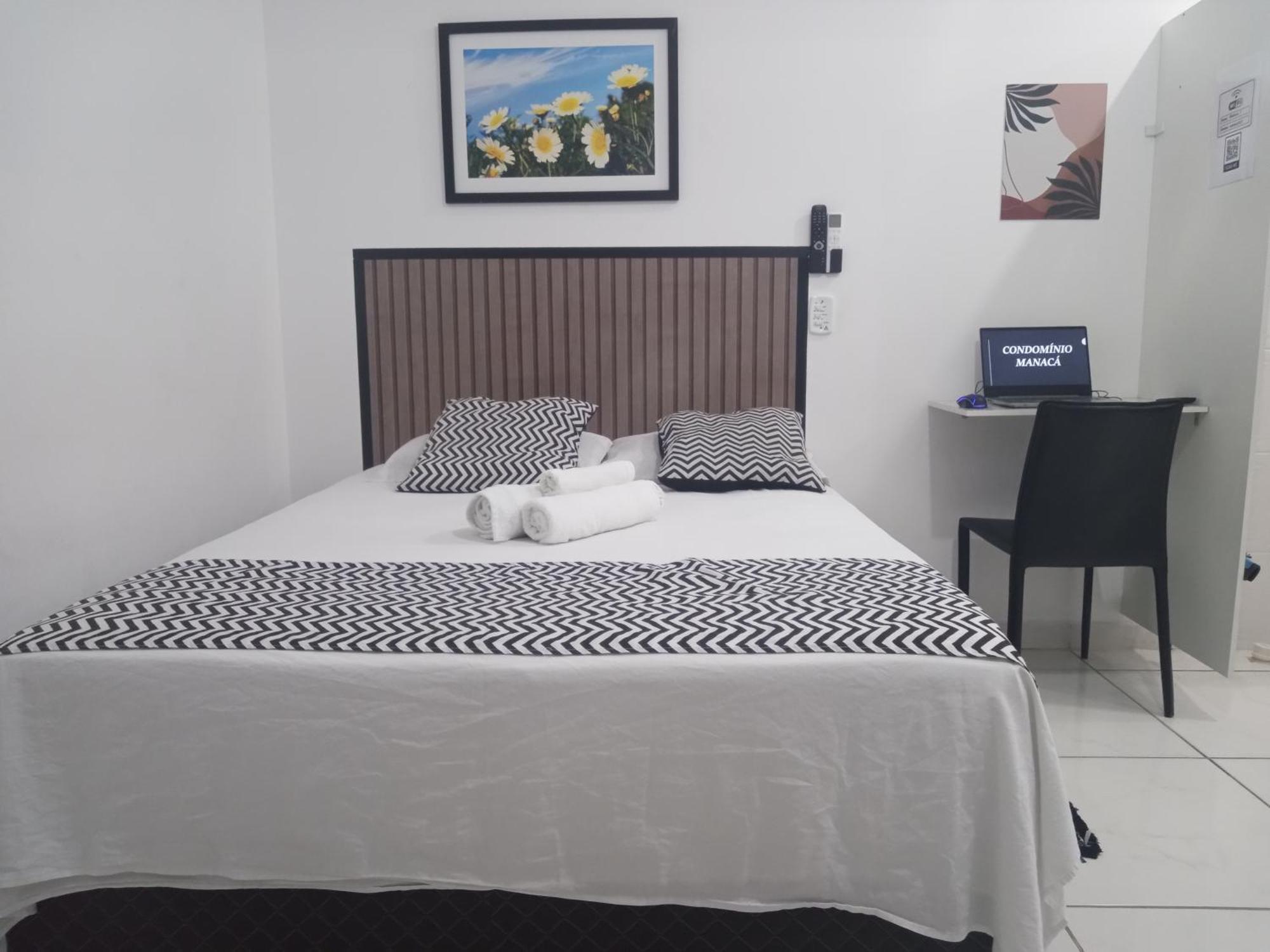 Loft 08 Completo Ar Canais Assinat Garagem Пиндамонянгаба Екстериор снимка