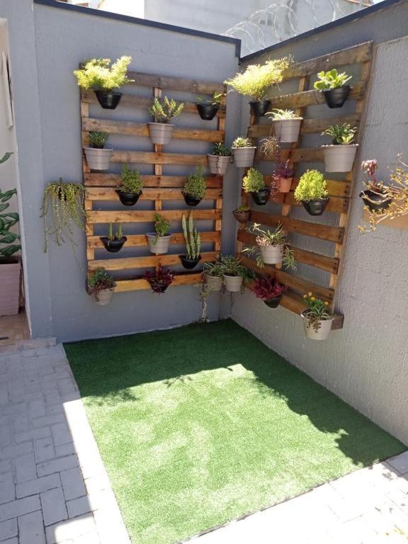 Loft 08 Completo Ar Canais Assinat Garagem Пиндамонянгаба Екстериор снимка