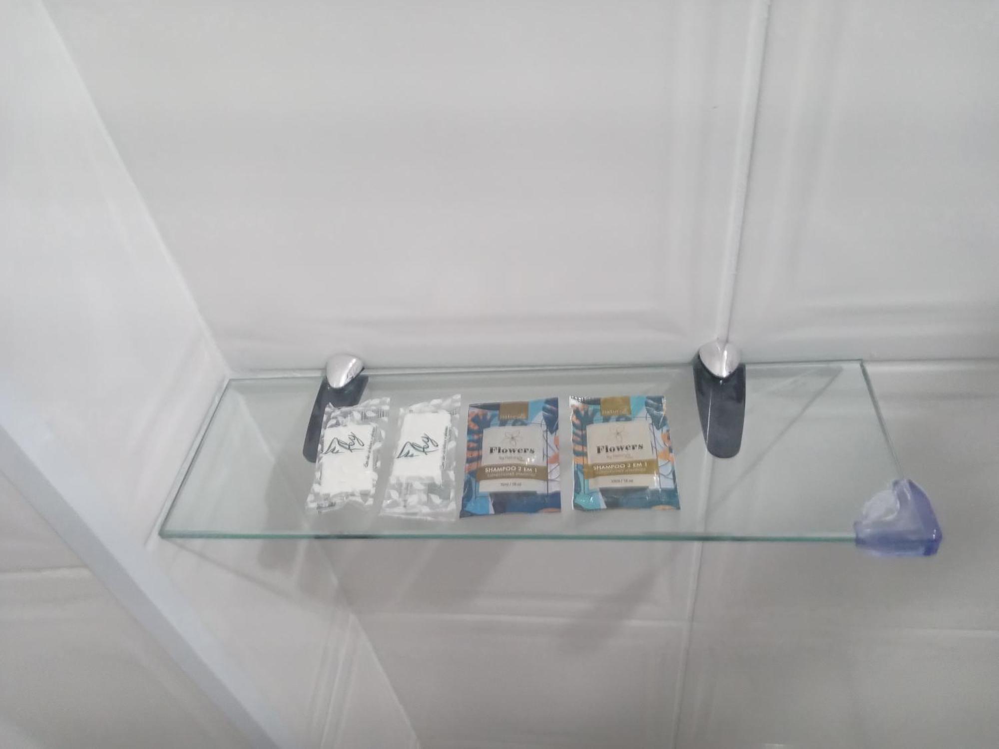 Loft 08 Completo Ar Canais Assinat Garagem Пиндамонянгаба Екстериор снимка