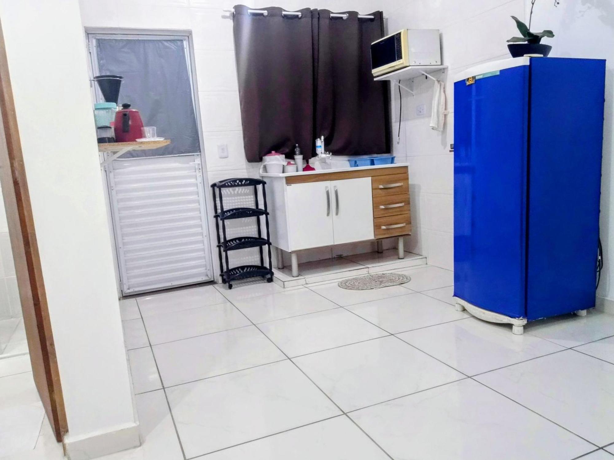 Loft 08 Completo Ar Canais Assinat Garagem Пиндамонянгаба Екстериор снимка